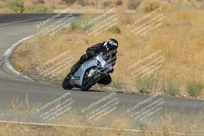 media/Sep-21-2024-TrackXperience (Sat) [[01aa277b37]]/Level 3/12pm (Turn 14)/